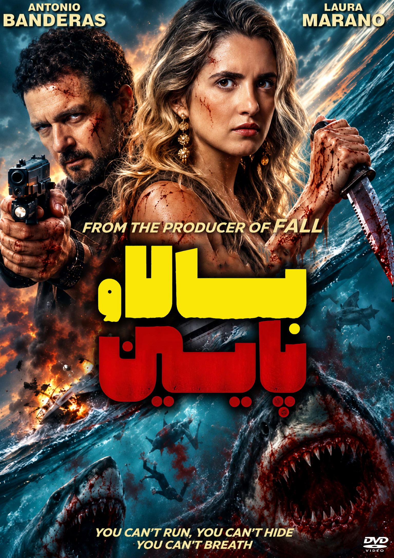 بالا و پایین