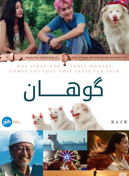 گوهان